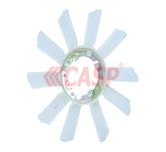 AL ZIAR - PRODUIT IMAGE